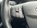 2021 Ford Fiesta Hybrid 13,810mls | Image 26 of 40