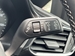 2021 Ford Fiesta Hybrid 13,810mls | Image 37 of 40