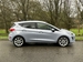 2021 Ford Fiesta Hybrid 13,810mls | Image 8 of 40