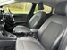 2021 Ford Fiesta Hybrid 13,810mls | Image 9 of 40