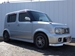 2003 Nissan Cube 108,740mls | Image 1 of 20