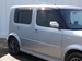 2003 Nissan Cube 108,740mls | Image 10 of 20