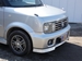 2003 Nissan Cube 108,740mls | Image 11 of 20