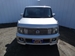2003 Nissan Cube 108,740mls | Image 12 of 20