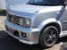 2003 Nissan Cube 108,740mls | Image 13 of 20