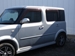 2003 Nissan Cube 108,740mls | Image 14 of 20
