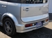 2003 Nissan Cube 108,740mls | Image 15 of 20