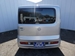 2003 Nissan Cube 108,740mls | Image 16 of 20