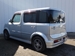 2003 Nissan Cube 108,740mls | Image 3 of 20