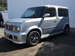 2003 Nissan Cube 108,740mls | Image 4 of 20