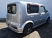 2003 Nissan Cube 108,740mls | Image 5 of 20