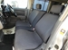 2003 Nissan Cube 108,740mls | Image 6 of 20