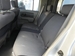 2003 Nissan Cube 108,740mls | Image 7 of 20