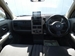 2003 Nissan Cube 108,740mls | Image 9 of 20