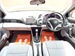 2010 Honda CR-Z Beta 27,962mls | Image 9 of 10