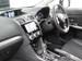 2016 Subaru Impreza 4WD 31,650kms | Image 13 of 20