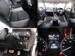 2016 Subaru Impreza 4WD 31,650kms | Image 9 of 20