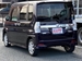 2014 Daihatsu Tanto 116,000kms | Image 2 of 20