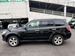 2011 Subaru Forester XT 4WD 59,030mls | Image 9 of 18