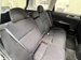 2011 Subaru Forester XT 4WD 59,030mls | Image 16 of 18