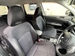 2011 Subaru Forester XT 4WD 59,030mls | Image 17 of 18