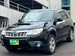 2011 Subaru Forester XT 4WD 59,030mls | Image 2 of 18