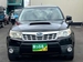 2011 Subaru Forester XT 4WD 59,030mls | Image 3 of 18