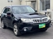 2011 Subaru Forester XT 4WD 59,030mls | Image 4 of 18