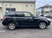 2011 Subaru Forester XT 4WD 59,030mls | Image 5 of 18