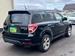 2011 Subaru Forester XT 4WD 59,030mls | Image 6 of 18
