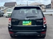 2011 Subaru Forester XT 4WD 59,030mls | Image 7 of 18