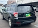 2011 Subaru Forester XT 4WD 59,030mls | Image 8 of 18