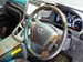 2013 Toyota Alphard 240S 35,418mls | Image 11 of 18