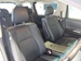 2013 Toyota Alphard 240S 57,000kms | Image 12 of 18