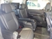 2013 Toyota Alphard 240S 57,000kms | Image 14 of 18