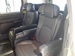 2013 Toyota Alphard 240S 57,000kms | Image 15 of 18
