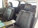 2013 Toyota Alphard 240S 57,000kms | Image 16 of 18