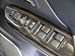 2013 Toyota Alphard 240S 35,418mls | Image 17 of 18