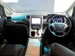 2013 Toyota Alphard 240S 35,418mls | Image 3 of 18