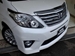2013 Toyota Alphard 240S 57,000kms | Image 4 of 18