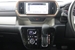 2019 Toyota Passo 43,500kms | Image 19 of 19