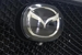 2019 Mazda CX-5 XD 39,700kms | Image 20 of 20