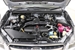 2013 Subaru XV 4WD 36,100kms | Image 17 of 20