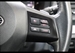 2013 Subaru XV 4WD 36,100kms | Image 5 of 20