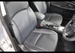 2013 Subaru XV 4WD 22,432mls | Image 9 of 20