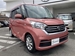 2018 Nissan Dayz Roox 41,000kms | Image 17 of 20