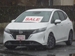 2022 Nissan Note S 16,901kms | Image 9 of 20