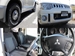 2013 Mitsubishi Delica D5 4WD 77,920mls | Image 5 of 9
