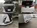 2023 Toyota Alphard 500kms | Image 10 of 11