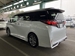 2023 Toyota Alphard 500kms | Image 2 of 11